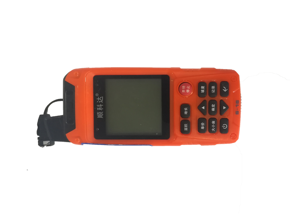 防雷检测工具,GPS定位仪